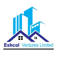Eshcol Ventures Limited logo - Similar company to Injective