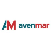 Avenmar Zaragoza logo - Similar company to Hábil-Performance, Lda