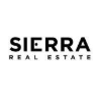 Sierra Realty Corp.