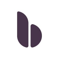Mybrela