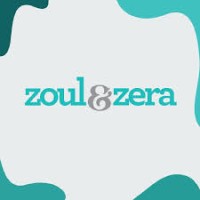 zoul & zera logo - Similar company to Zentid - Field Service Management