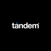 Tandem publicidad logo - Similar company to Kitec