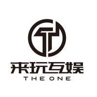 福州来玩互娱网络科技有限公司 logo - Similar company to Fuzhou Eastwest Electronic Commerce Co. Ltd