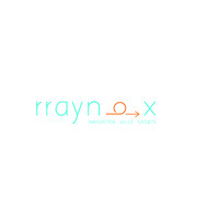 Rraynex Pharmaceuticals Pvt. Ltd logo - Similar company to L.T. Elevator Private Limited