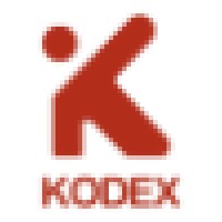 Kodex