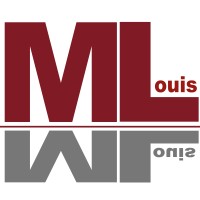 Miroiterie Louis logo - Similar company to Icm - Ita