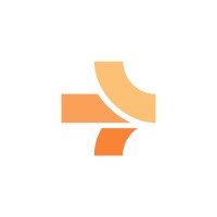 PharmaForward logo - Similar company to Millervolpe, Inc.