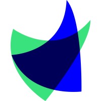 True Media logo - Similar company to Tallgrass Studios, Inc.