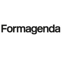 Formagenda logo - Similar company to Dale Carnegie Deutschland