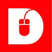 Digital Brandz Pvt Ltd logo - Similar company to Digitaltab