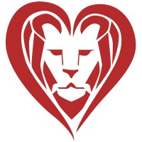 WildHeart Foundation logo - Similar company to Wild Connections