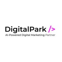 DigitalPark Media logo - Similar company to Digital Waves