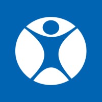 SecondOpinionExpert, Inc. logo - Similar company to Igds Technologies