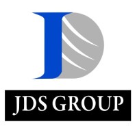 JDS Group of Companies (Nagpur, MS, INDIA) logo - Similar company to Rfic