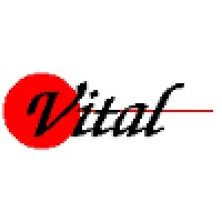 Vitalsoft