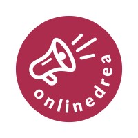 Onlinedrea Inc.