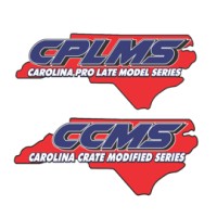Carolina Pro Late Model Series