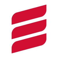 EGI Solutions logo - Similar company to Aerotar Aviation