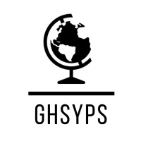 Canadian Global Health Students and Young Professionals Summit (GHSYPS) logo - Similar company to Canadian Association For Global Health