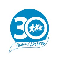 ANGOUL'LOISIRS logo - Similar company to Commune De Quessoy