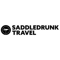 SaddleDrunk Travel logo - Similar company to Saddledrunk Ltd