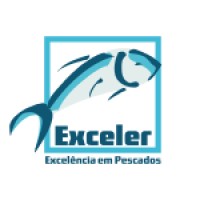 Exceler Comercial logo - Similar company to Canaa Comercio De Alimentos