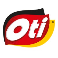 Oti Group logo - Similar company to Global Plast Srl