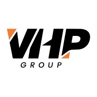 V H P Group