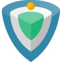 Osas-Organization For Safety Awareness And Sustainability