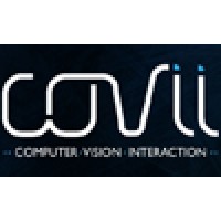 CoVii - Computer Vision Interaction S.A. logo - Similar company to Apply - Ai Solutions For Your Business
