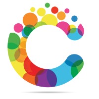 Captch logo - Similar company to Captcha Android Work At Home