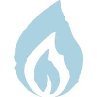 Fire Organix