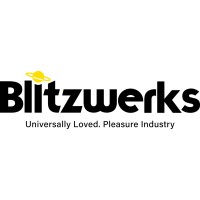 Blitzwerks