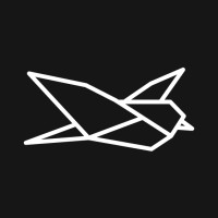 Treeswift logo - Similar company to Mercury Computing