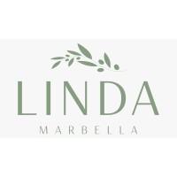 Linda Boutique Hotel Marbella logo - Similar company to Bestinspain.Net