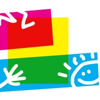 Malvern Day Nursery logo - Similar company to Villageoshc