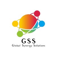 GSS Lab Inc. logo - Similar company to Qrafter