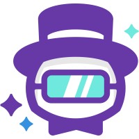 Clickmagic logo - Similar company to Disrupthr Athens