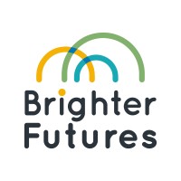 Brighter Futures logo - Similar company to Blanco Health Recruitment