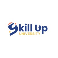Skillup University