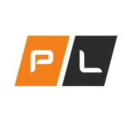 PLASTIWER logo - Similar company to Klinger Peru