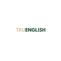 TruEnglish logo - Similar company to Jj Groups South Africa
