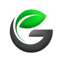 Green Nest Packaging Solutions logo - Similar company to Valmyth Packaging Private Limited