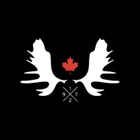 Cuir Dimitri Inc logo - Similar company to Cuir Dimitri