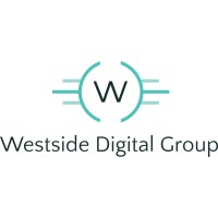 Westside Digital Group logo - Similar company to Poseycorp