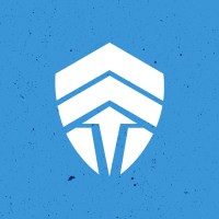 The Chiefs Esports Club logo - Similar company to Thymine