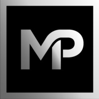 Mosaic Productions (Canada) logo - Similar company to Mosaic Monocle
