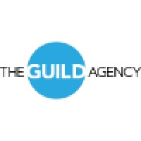 The Guild Agency