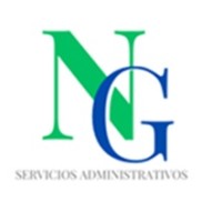 NG SERVICIOS ADMINISTRATIVOS logo - Similar company to Afirma Solutions