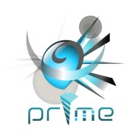 Prime Entertainment Ventures, LLC logo - Similar company to Laptop Device